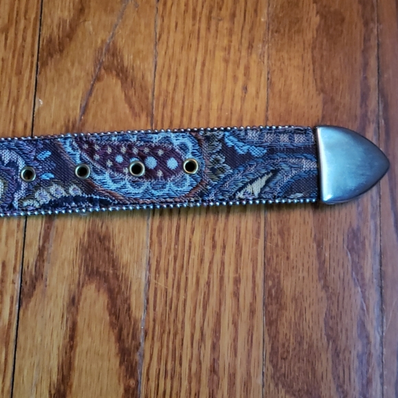 Belt - Picture 4 of 4